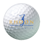 (c) Rhoongolfcenter.nl